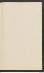 k.k. naturhistorisches Hofmuseum, Intendanzakten 1885-1896 (Hauer), Aktenzahl Z.159/1889, Seite 3